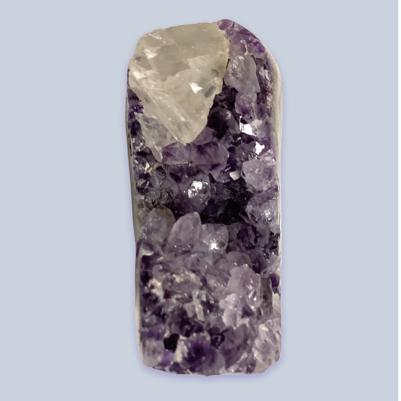 Amethyst Geodes