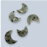 Moonstone Stones
