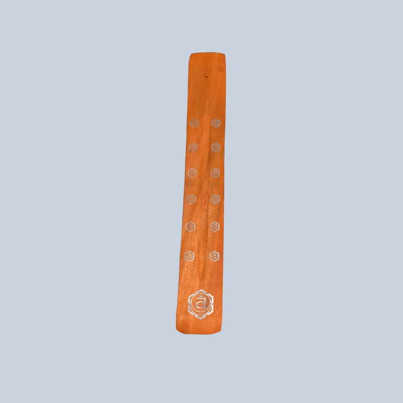 Incense Burners Ash Collector