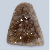 Amethyst Geodes