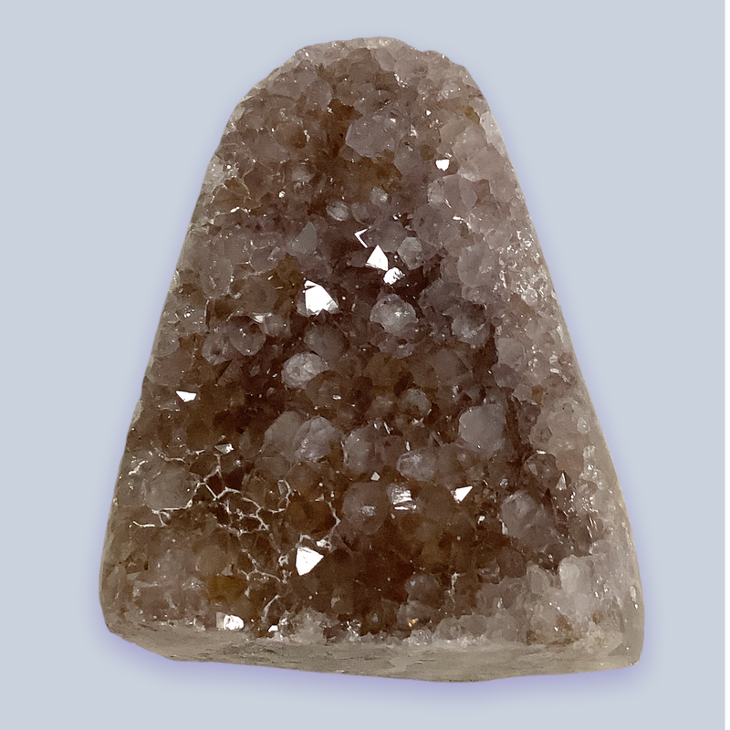 Amethyst Geodes