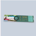 Goloka Reiki Incense
