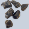 Amber Stones