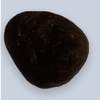 Saffordite