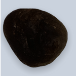 Saffordite