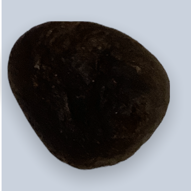 Saffordite