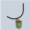 Energy Jewelry “Eye of Horus”