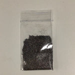 Magnetic Sand