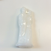Figurine Candles