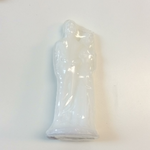 Figurine Candles
