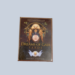 Dreams of Gaia