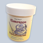 Clearance Powder Incense