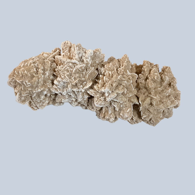 Selenite Specimens