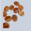 Agate Stones (varieties)