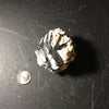 Black Tourmaline Specimens