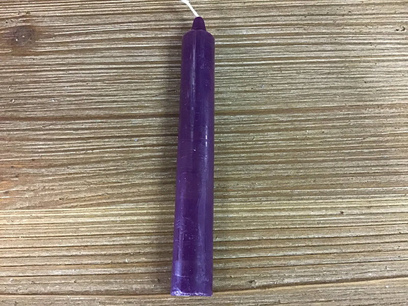 Household Candles