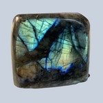 Labradorite Specimens