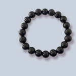 Shungite Bracelets