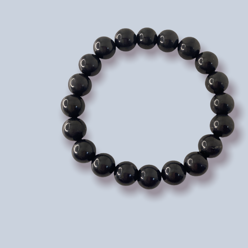 Shungite Bracelets