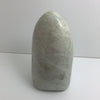 Garnierite Specimen