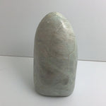 Garnierite Specimen