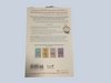 The Herbal Home Remedy Book