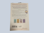 The Herbal Home Remedy Book