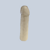 Figurine Candles