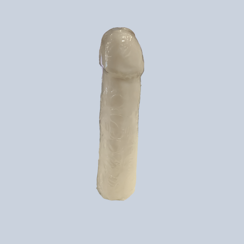 Figurine Candles