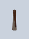 Shiva Lingam Specimen