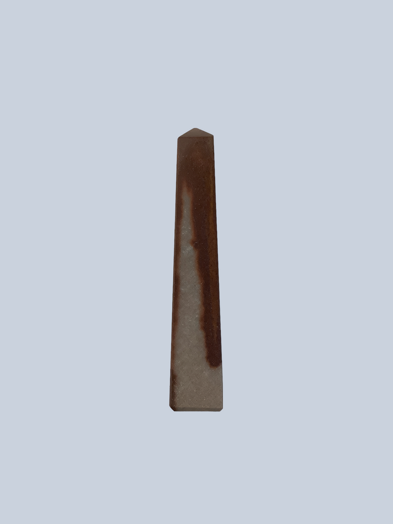 Shiva Lingam Specimen
