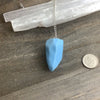 Basic Stone Pendulum