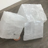 Icelandic Spar Calcite