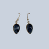 Peitersite Sterling Silver Jewelry