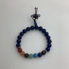 Lapis Lazuli Bracelets
