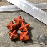 Jasper Stones