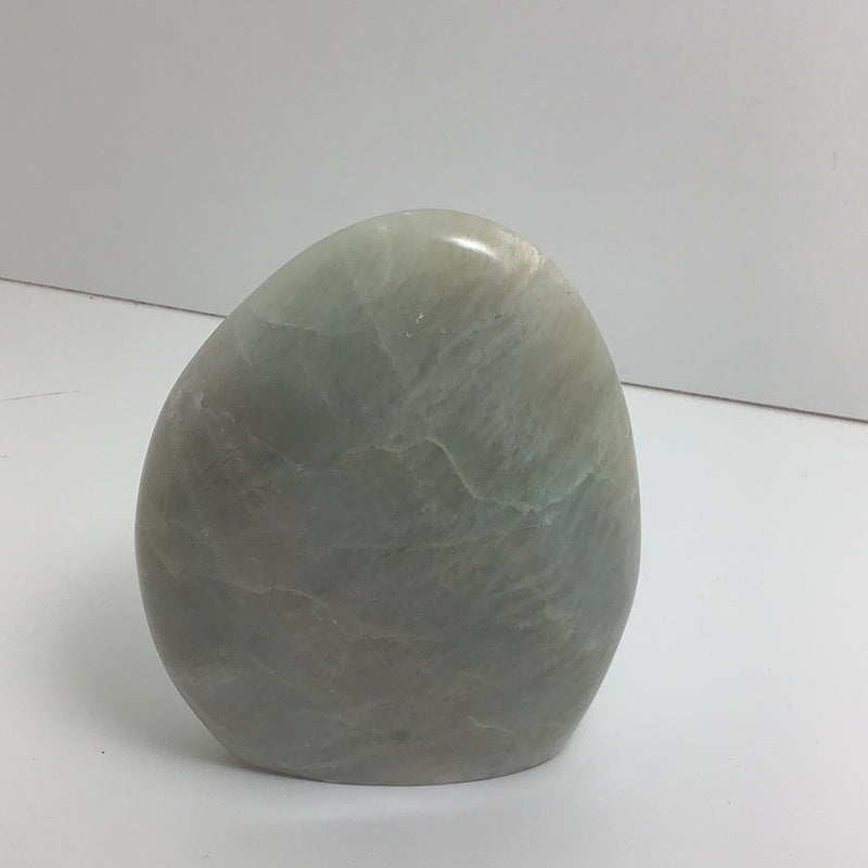 Garnierite Specimen