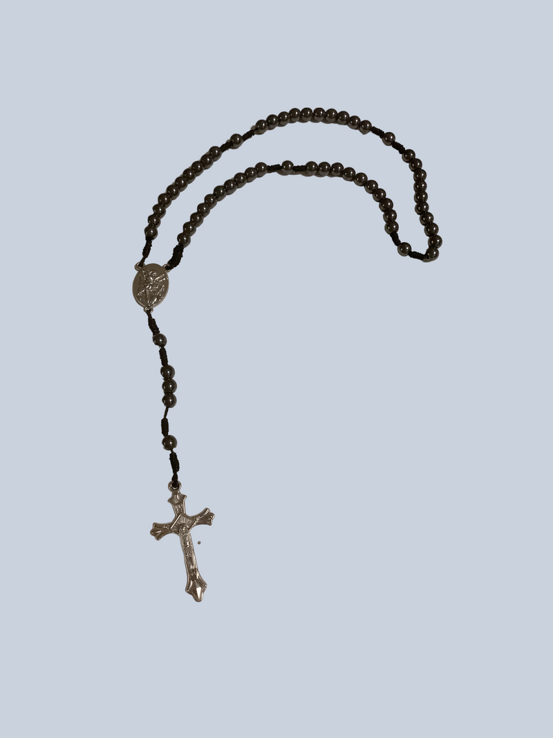 Rosary Beads