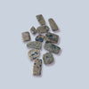 Jasper Stones