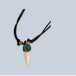 Handcrafted Peruvian Pendants