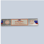 Satya Incense Sticks 15g