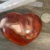 Carnelian Stones