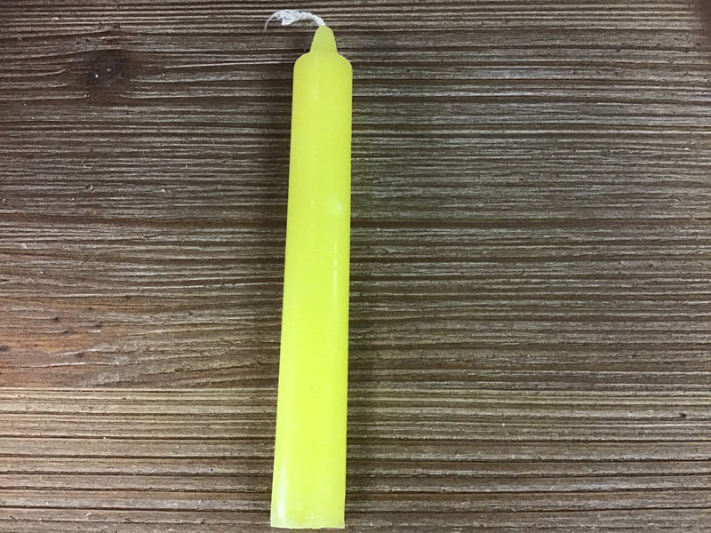 Household Candles