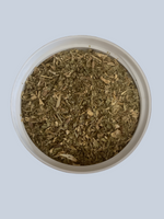 Herbs A-M