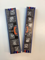 Super Hit Incense (All sizes)