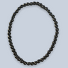 Hematite Bracelets