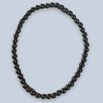 Hematite Bracelets
