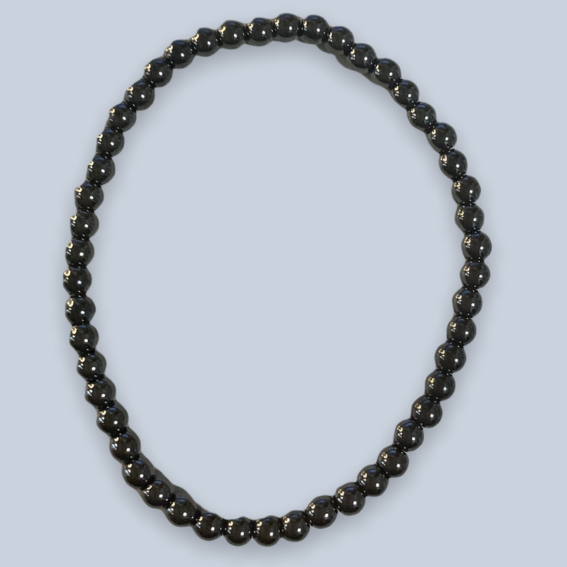 Hematite Bracelets
