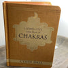 Llewelyn’s Little Book of...