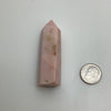 Pink Opal Specimen